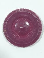 Vintage 1961 Jello Picture Wheels Automobiles (1769 - 1899) 1-25 (Individual)