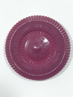 Vintage 1961 Jello Picture Wheels Automobiles (1769 - 1899) 1-25 (Individual)