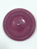 Vintage 1961 Jello Picture Wheels Automobiles (1769 - 1899) 1-25 (Individual)