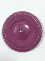 Vintage 1961 Jello Picture Wheels Automobiles (1769 - 1899) 1-25 (Individual)