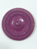 Vintage 1961 Jello Picture Wheels Automobiles (1769 - 1899) 1-25 (Individual)