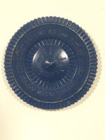 Vintage 1961 Jello Picture Wheels Automobiles (1900 - 1909) 26-50 (Individual)