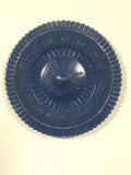 Vintage 1961 Jello Picture Wheels Automobiles (1900 - 1909) 26-50 (Individual)