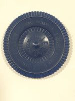 Vintage 1961 Jello Picture Wheels Automobiles (1900 - 1909) 26-50 (Individual)