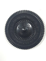 Vintage 1961 Jello Picture Wheels Automobiles (1920 - 1929) 76-100 (Individual)