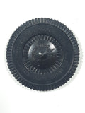 Vintage 1961 Jello Picture Wheels Automobiles (1920 - 1929) 76-100 (Individual)