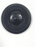 Vintage 1961 Jello Picture Wheels Automobiles (1920 - 1929) 76-100 (Individual)