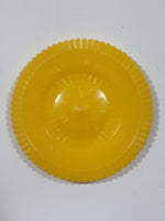 Vintage 1961 Jello Picture Wheels Automobiles (1930 - 1939) 101-125 (Individual)