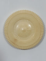 Vintage 1961 Jello Picture Wheels Automobiles (1950 - 1959) 151-175 (Individual)