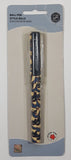 Stone Age Vancouver Canucks NHL Ice Hockey Team Ball Pen