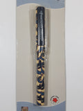 Stone Age Vancouver Canucks NHL Ice Hockey Team Ball Pen