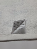 Terry Town NHL Vancouver Canucks 2010 Playoffs 12" x 12" Game Towel