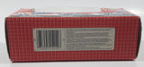 1984 Matchbox Turbo Specials TS-1 Firestone Chevrolet Camaro #4 White 1/43 Scale Die Cast Toy Race Car Vehicle New in Box