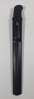 Vintage Falcon Sweden Stainless Steel Fillet Knife with Plastic Sheath