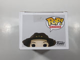 2019 Funko Pop! Television #887 AMC The Walking Dead Judith Grimes 4" Tall Toy Vinyl Figure New in Box