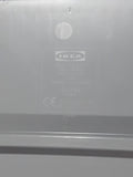 IKEA Lillabo Plastic and Wood Parking Garage Play Set with Vehicles
