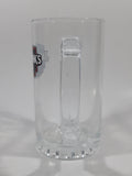 Jack Link's Beef Jerky 5 3/4" Tall Glass Mug Cup