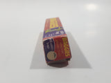 Vintage Alligator Baggies Utility Bags Plastic Bags Miniature Box Play Food Toy
