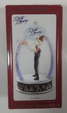 Carlton Cards Dirty Dancing Musical Christmas Ornament New in Box