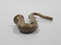 Playmobil Jazz Band Saxophone Toy Figure Accessory