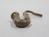 Playmobil Jazz Band Saxophone Toy Figure Accessory