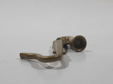 Playmobil Jazz Band Saxophone Toy Figure Accessory