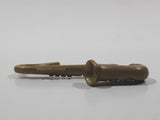 Playmobil Jazz Band Saxophone Toy Figure Accessory