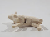 Geobra Playmobil Baby Lamb Toy Farm Animal Figure 3200300