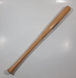 Ragazzi Furniture All Bbaby & Cchild Promotional Advertising Louisville Slugger 125 18" Mini Wooden Baseball Bat