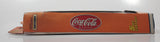 2000 Matchbox Coca-Cola Coke Brand Die Cast Toy Car Vehicles 5 Pack New in Package