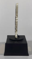 Vintage 1980 Aviva Ziggy My Friend Here is On The Verge Of A Nervous Collapse 5 1/8" Tall  Trophy Figure