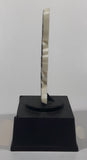 Vintage 1980 Aviva Ziggy My Friend Here is On The Verge Of A Nervous Collapse 5 1/8" Tall  Trophy Figure