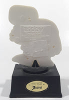 Vintage 1980 Aviva Ziggy My Friend Here is On The Verge Of A Nervous Collapse 5 1/8" Tall  Trophy Figure