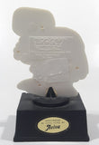 Vintage 1980 Aviva Ziggy My Friend Here is On The Verge Of A Nervous Collapse 5 1/8" Tall  Trophy Figure