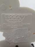 Vintage 1980 Aviva Ziggy My Friend Here is On The Verge Of A Nervous Collapse 5 1/8" Tall  Trophy Figure