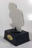 Vintage 1980 Aviva Ziggy My Friend Here is On The Verge Of A Nervous Collapse 5 1/8" Tall  Trophy Figure