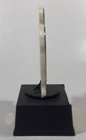 Vintage 1980 Aviva Ziggy My Friend Here is On The Verge Of A Nervous Collapse 5 1/8" Tall  Trophy Figure