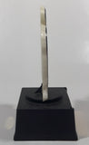 Vintage 1980 Aviva Ziggy My Friend Here is On The Verge Of A Nervous Collapse 5 1/8" Tall  Trophy Figure