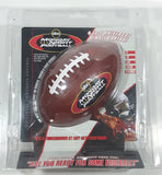 Excalibur Electronics ABC Monday Night Football 4-In-One Universal Remote Control