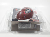 Excalibur Electronics ABC Monday Night Football 4-In-One Universal Remote Control