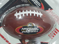 Excalibur Electronics ABC Monday Night Football 4-In-One Universal Remote Control