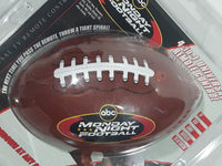 Excalibur Electronics ABC Monday Night Football 4-In-One Universal Remote Control