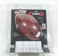 Excalibur Electronics ABC Monday Night Football 4-In-One Universal Remote Control