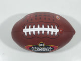 Excalibur Electronics ABC Monday Night Football 4-In-One Universal Remote Control