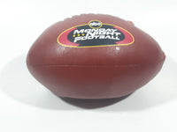 Excalibur Electronics ABC Monday Night Football 4-In-One Universal Remote Control