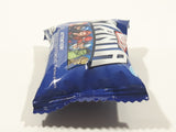 Marvel Mania Micropopz Miniature Toy Figure New in Package