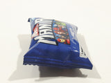 Marvel Mania Micropopz Miniature Toy Figure New in Package
