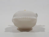 2014 Sanrio Hello Kitty Dear Daniel Miniature 1 1/4" Tall Plastic Toy Figure