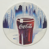 The Coca Cola Collection Series 2 "Coke Caps" (Individual)