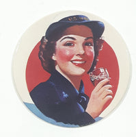 The Coca Cola Collection Series 2 "Coke Caps" (Individual)